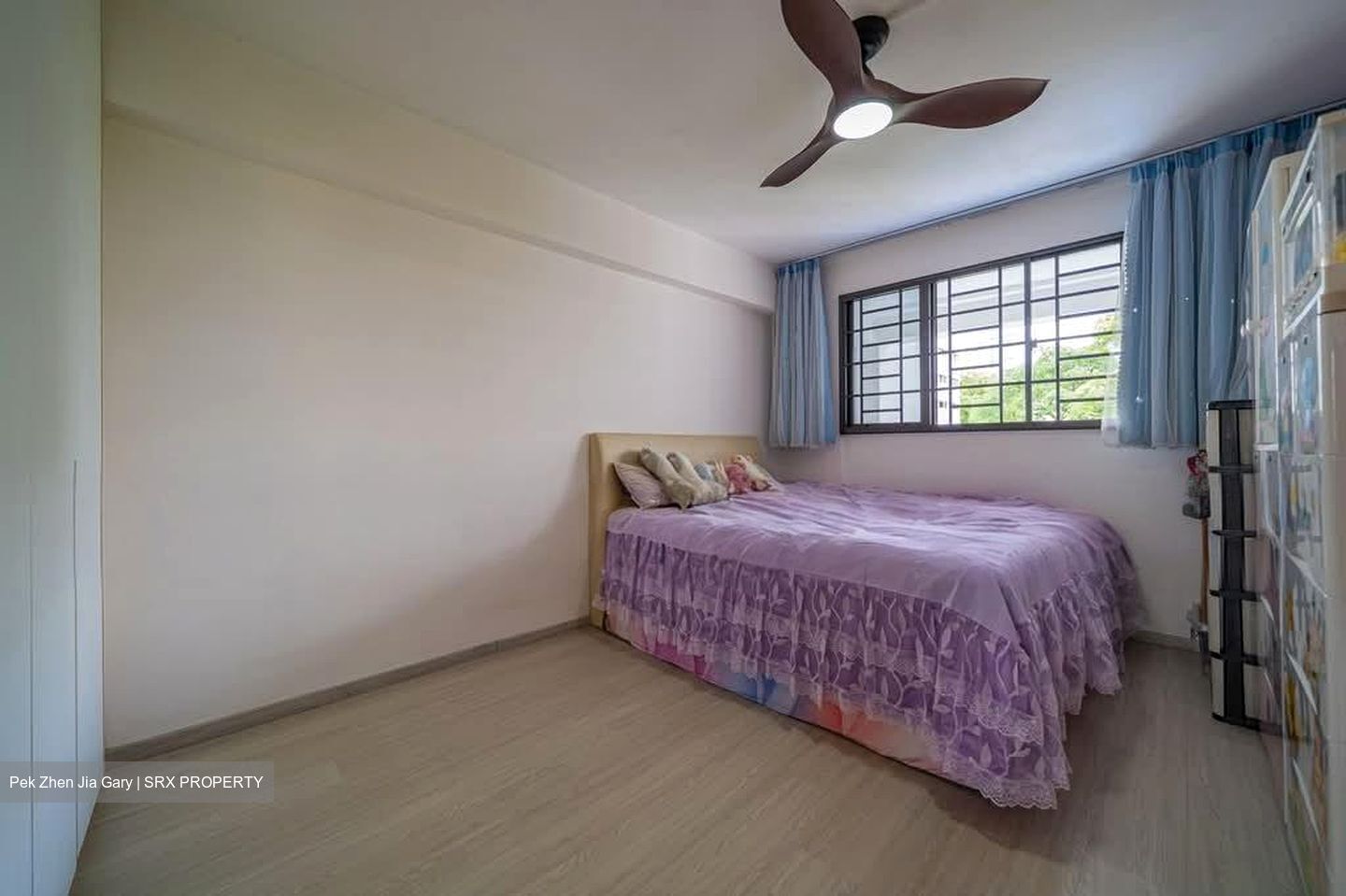 Blk 20 Marine Terrace Breeze (Marine Parade), HDB 4 Rooms #593990421